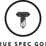 TRUESPEC GOLF