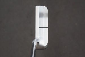 PING SIGMA 2 PUTTERS