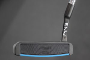 PING SIGMA 2 PUTTERS