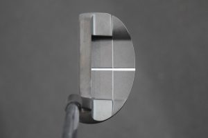 PING SIGMA 2 PUTTERS