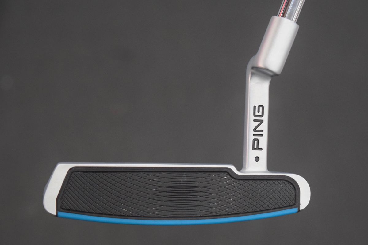 PING SIGMA 2 PUTTERS