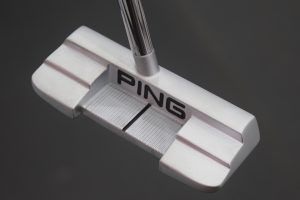 PING SIGMA 2 PUTTERS