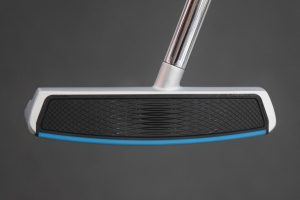 PING SIGMA 2 PUTTERS