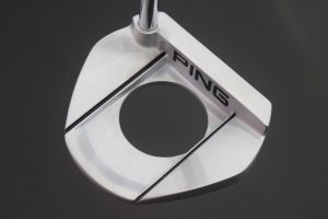 PING SIGMA 2 PUTTERS