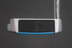 PING SIGMA 2 PUTTERS