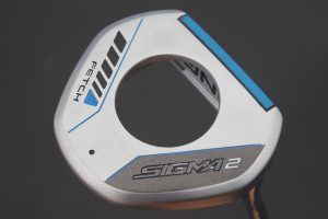 PING SIGMA 2 PUTTERS