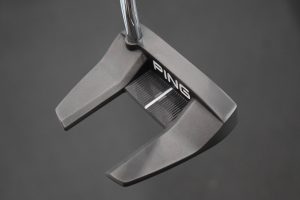 PING SIGMA 2 PUTTERS