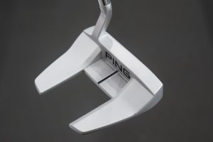 PING SIGMA 2 PUTTERS