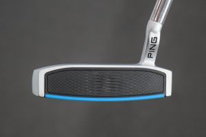 PING SIGMA 2 PUTTERS