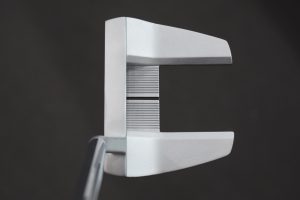 PING SIGMA 2 PUTTERS