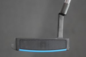 PING SIGMA 2 PUTTERS