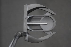 PING SIGMA 2 PUTTERS