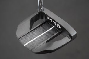 PING SIGMA 2 PUTTERS