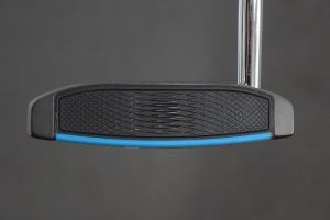 PING SIGMA 2 PUTTERS