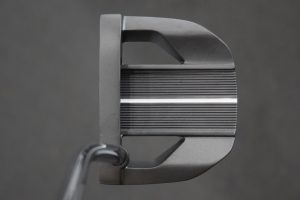 PING SIGMA 2 PUTTERS