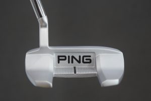 PING SIGMA 2 PUTTERS