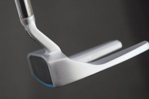 PING SIGMA 2 PUTTERS