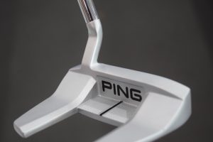 PING SIGMA 2 PUTTERS