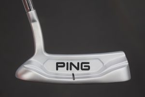 PING SIGMA 2 PUTTERS