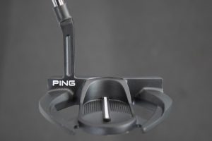 PING SIGMA 2 PUTTERS