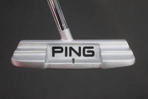 PING SIGMA 2 PUTTERS