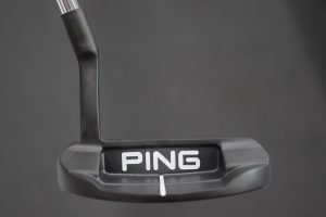 PING SIGMA 2 PUTTERS