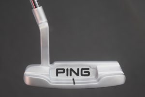 PING SIGMA 2 PUTTERS