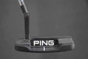 PING SIGMA 2 PUTTERS