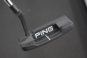 PING SIGMA 2 PUTTERS