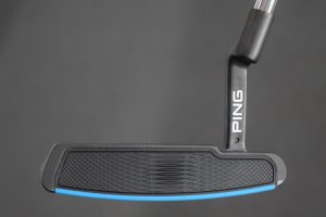 PING SIGMA 2 PUTTERS