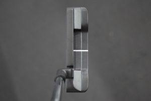 PING SIGMA 2 PUTTERS