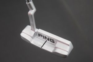 PING SIGMA 2 PUTTERS