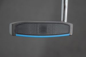 PING SIGMA 2 PUTTERS