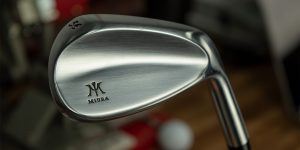 2018年 MOSTWANTED WEDGE RANKINGS