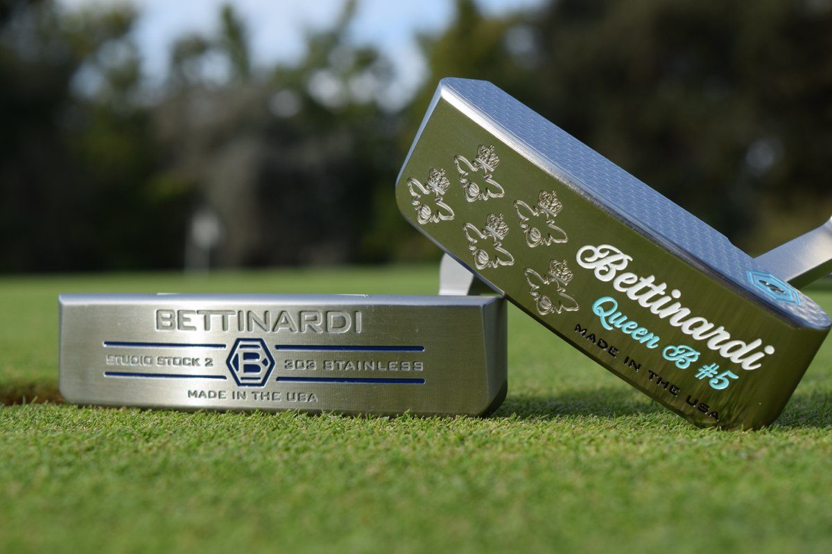 【超レア】ベティナルデイクイーンBQB3 BETTINARDI QUEENB美品