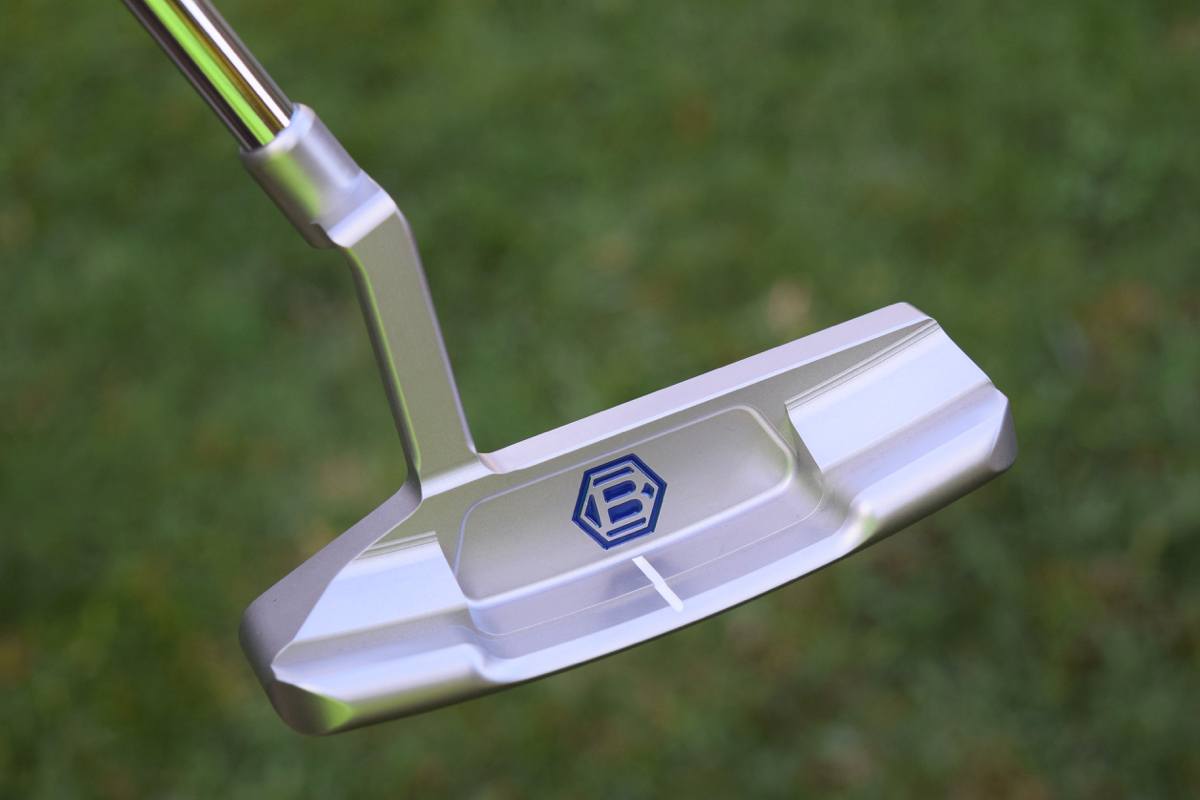 BETTINARDI スタジオストック2  33インチ　303削り出し