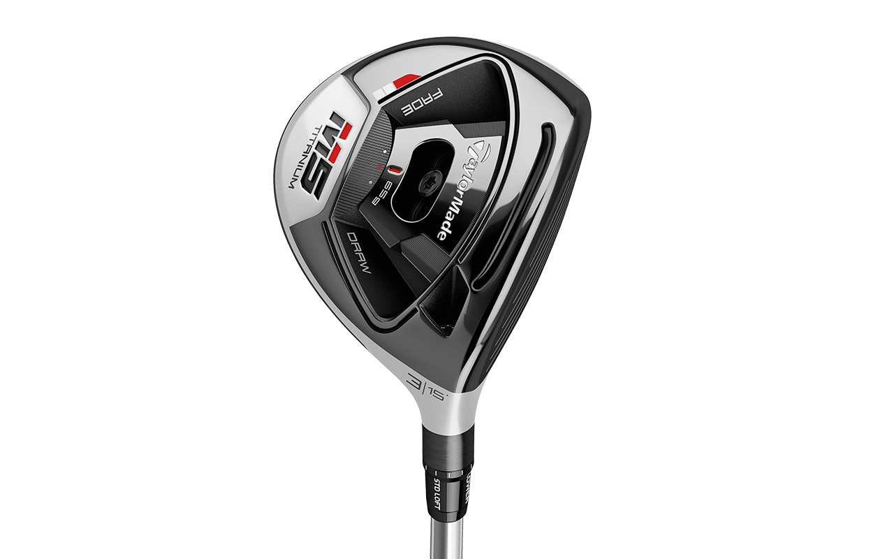 ★未使用 テーラーメイド M5 M6 ドライバーシャフト ディアマナDF60S★日本仕様　 ☆未使用 テーラーメイド M5 M6 ドライバーシャフト クロカゲXD50S