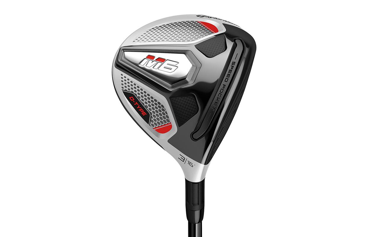 ★未使用 テーラーメイド M5 M6 ドライバーシャフト テンセイ PRO ORG 70X★日本仕様 TENSEI オレンジ ドライバー用スチールシャフト テーラーメイドドライバー用☆SIM2 M5M6