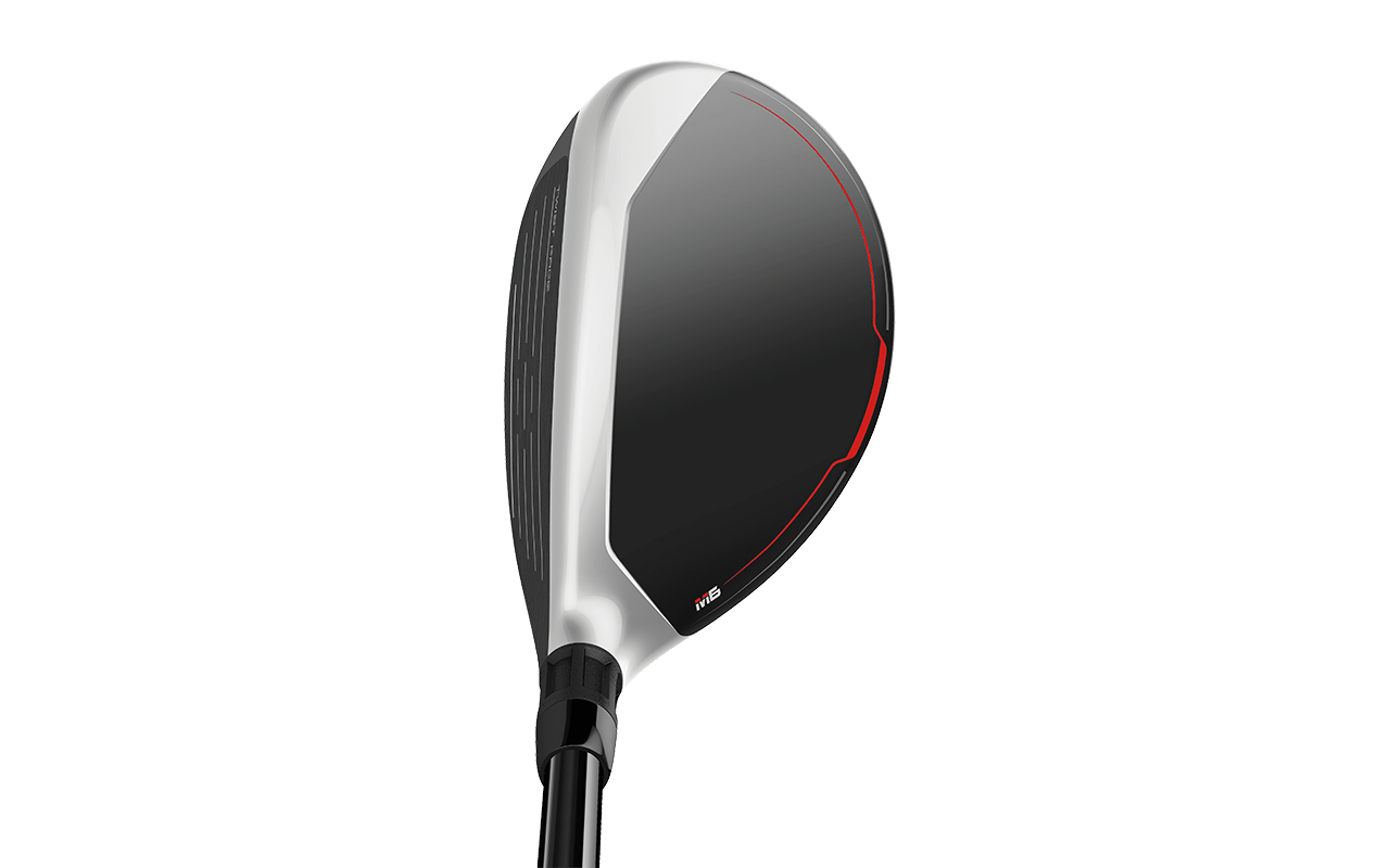 2019年 テーラーメイド M6 9 S テンセイ オレンジ 60 Taylor Made MITSUBISHI MITSUBISHI TENSEI CK Orange 60 メーカーカスタム レフティ2019年 テーラーメイド M6 左 TENSEI CK PRO オレンジ 60(TX