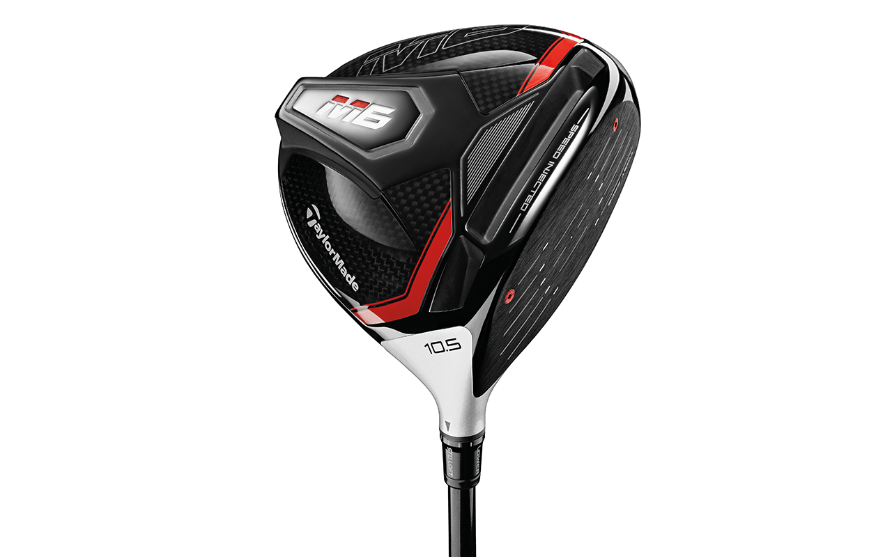 2019年 テーラーメイド M6 Dタイプ FW #3 S クロカゲ DC Taylor Made MITSUBISHI Kuro Kage DC TiNi 60 デュアルコア メーカーカスタム テーラーメイド M6の全モデルを一挙紹介！ドライバー・フェアウェイ