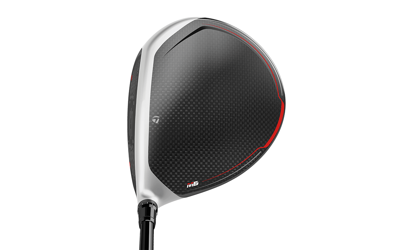 2019年 テーラーメイド M6 9 S テンセイ オレンジ 60 Taylor Made MITSUBISHI MITSUBISHI TENSEI CK Orange 60 メーカーカスタム レフティ2019年 テーラーメイド M6 左 TENSEI CK PRO オレンジ 60(TX