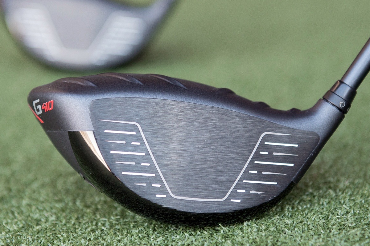 330円 2021新発 PING ピン G425 MAX LST SFT G410 PLUS ドライバー ウッド FW用シャフトスリーブ 335tip 350tip 右手用 左手用 送料無料 330円 2021新発 PING ピン G425 MAX LST SFT G410 PLUS ドライバー ウッド FW用シャフトスリーブ 335tip 350tip 右手用 左手用 送料無料