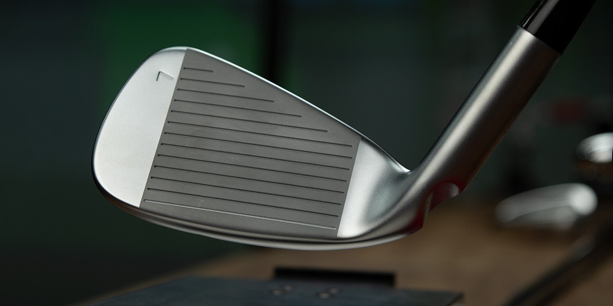 2019 ピン G410アイアン ～控えめすぎる優等生～ - MyGolfSpy Japan