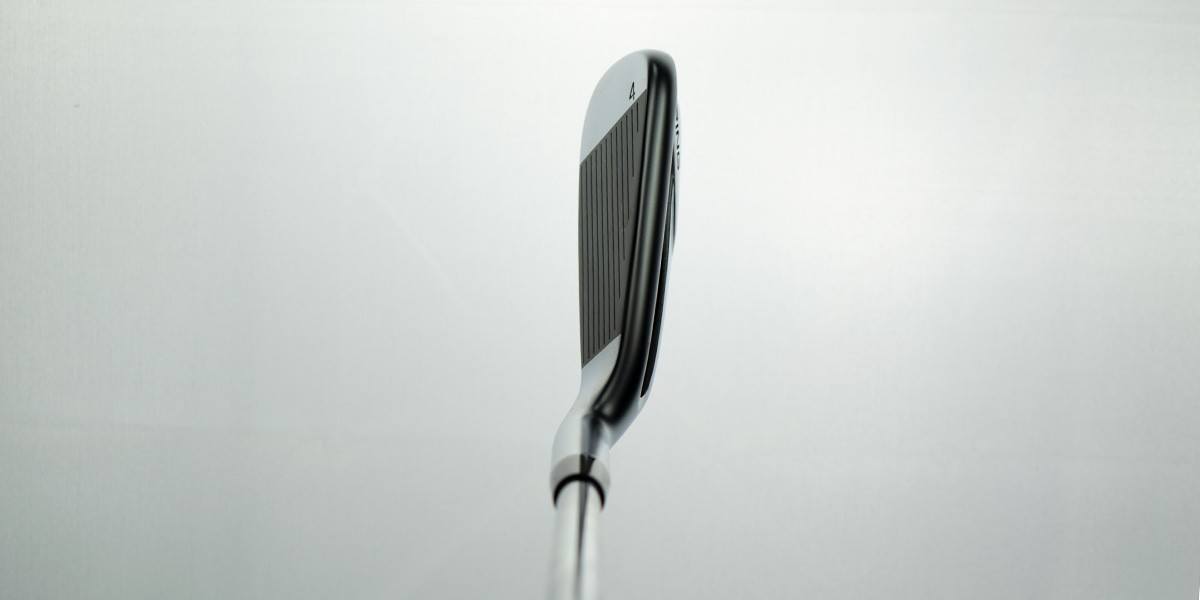 2019 ピン G410アイアン ～控えめすぎる優等生～ - MyGolfSpy Japan
