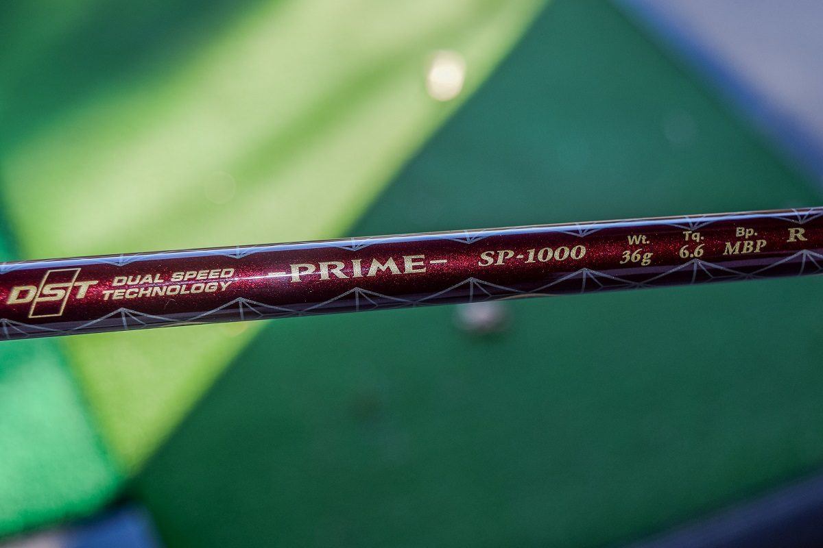 19 Xxio Prime 金に糸目をつけない 人へ