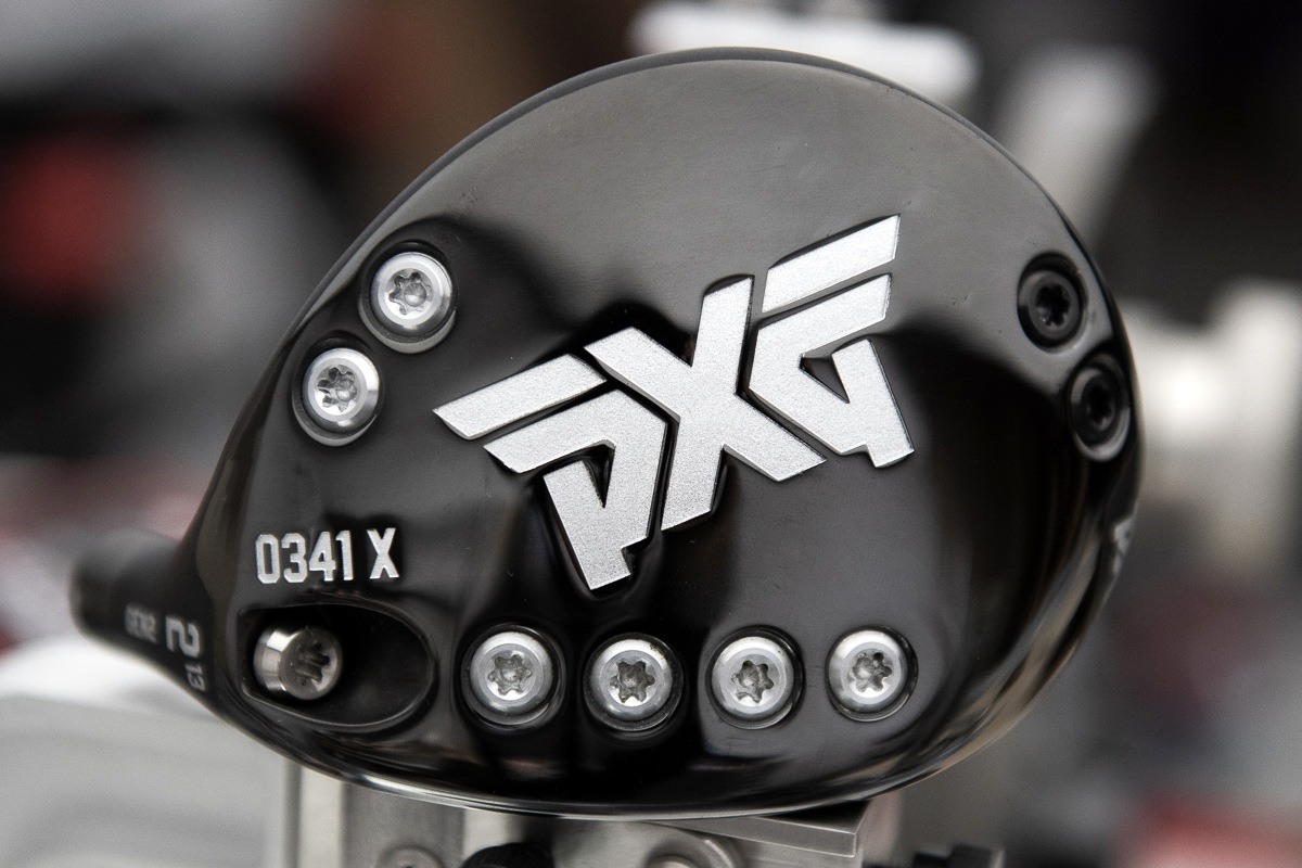 PXG,0314,X,GEN2,フェアウェイウッド,0317,X,GEN2,ユーティリティー