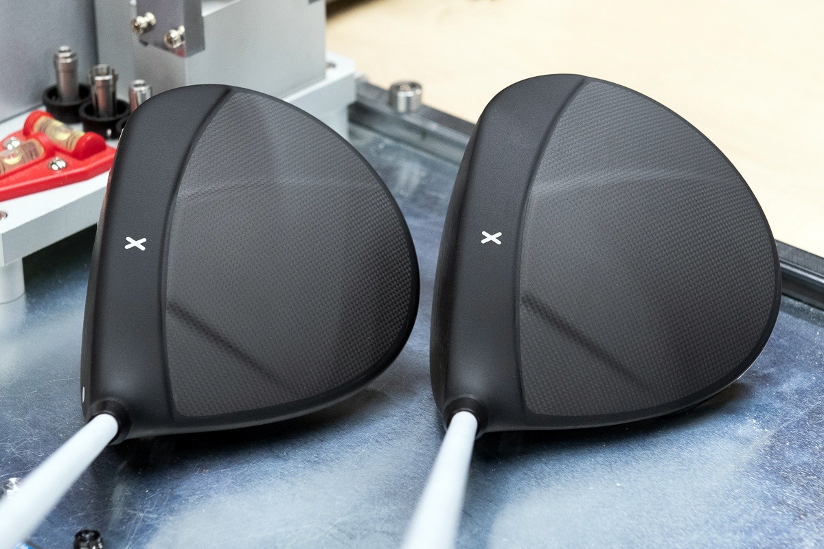 PXG 0811 X GEN2／XF GEN2ドライバー ～巧妙な価格戦略～ 