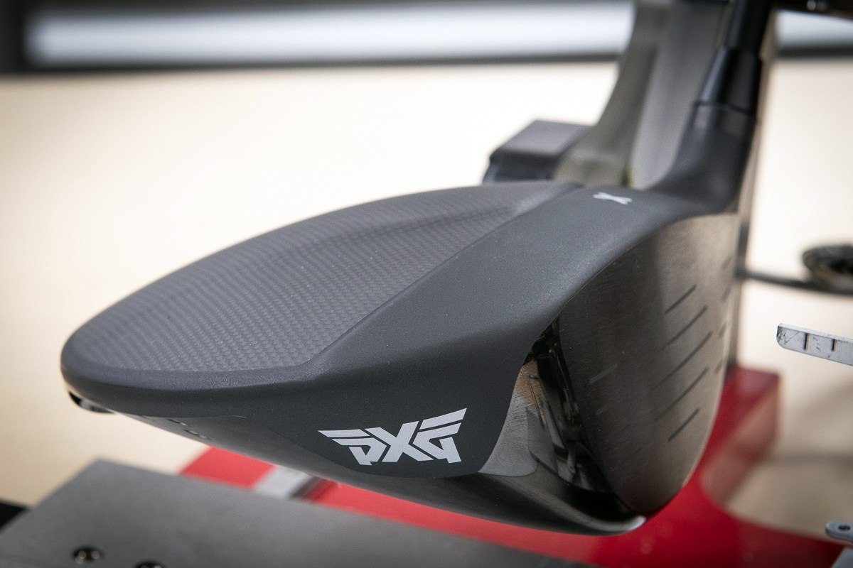 PXG 0811 X GEN2／XF GEN2ドライバー ～巧妙な価格戦略～ 