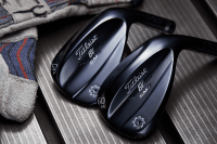 vokey-blue-slate-sitewide2-