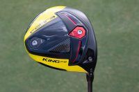 Cobra-F9-SPEEDBACK-Driver-1-